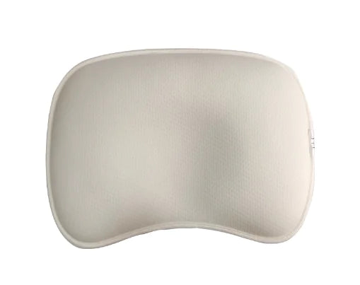 Baby Pillow